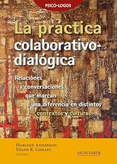 Práctica colaborativo dialóg for sale  Delivered anywhere in USA 
