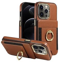 Dawezo wallet case for sale  Delivered anywhere in USA 
