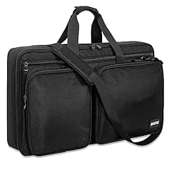 Bqkozfin controller carry for sale  Delivered anywhere in UK