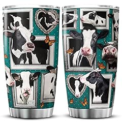 Koixa cow print for sale  Delivered anywhere in USA 