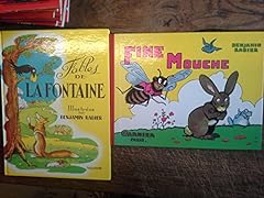 Lot livres illustrés d'occasion  Livré partout en France