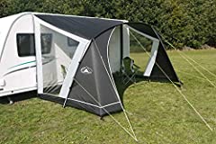 Sunncamp swift canopy for sale  Delivered anywhere in Ireland