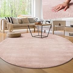 Paco home tappeto usato  Spedito ovunque in Italia 