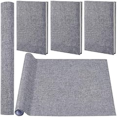 Craspire 11.8 linen for sale  Delivered anywhere in USA 