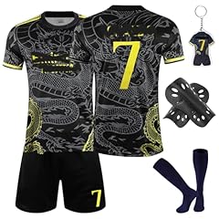 Football kits kids for sale  Delivered anywhere in UK