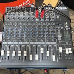 Mackie 1402vlz pro for sale  Delivered anywhere in USA 