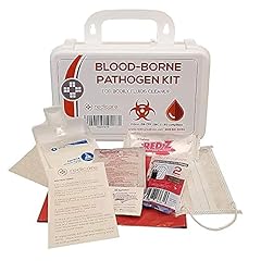 Bloodborne pathogen body for sale  Delivered anywhere in USA 