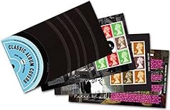 2010 classic album for sale  Delivered anywhere in UK