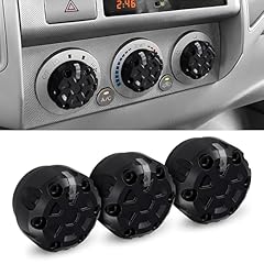 Toyota tacoma control for sale  Delivered anywhere in USA 