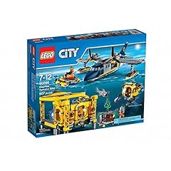 Lego city 60096 gebraucht kaufen  Wird an jeden Ort in Deutschland