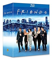 Friends complete seasons for sale  Delivered anywhere in UK