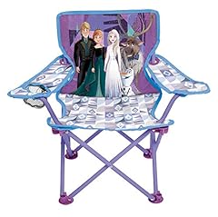 Disney frozen camp for sale  Delivered anywhere in USA 