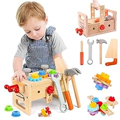 Xiapia kids tool for sale  Delivered anywhere in UK