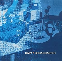 Broadcaster d'occasion  Livré partout en France