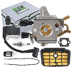 Partszen 11371200606 carbureto for sale  Delivered anywhere in USA 