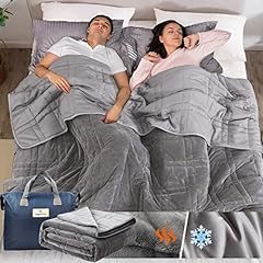 Omystyle queen size for sale  Delivered anywhere in USA 