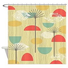 Cafepress mid century for sale  Delivered anywhere in USA 