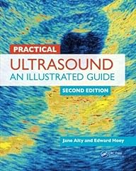 Practical ultrasound illustrat for sale  Delivered anywhere in Ireland