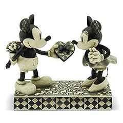 Disney traditions jim for sale  Delivered anywhere in USA 