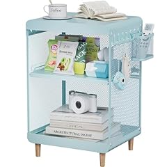 Sykiariol cute bedside for sale  Delivered anywhere in USA 