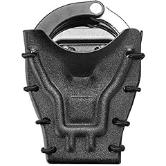 Kydex handcuff pouch for sale  Delivered anywhere in USA 