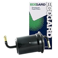 Ecogard xf55056 premium for sale  Delivered anywhere in USA 