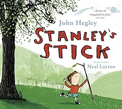 Stanley stick for sale  Delivered anywhere in UK