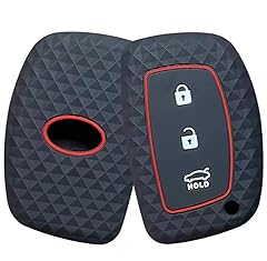 Stylec car key for sale  Delivered anywhere in UK