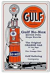 Garage art signs for sale  Delivered anywhere in USA 