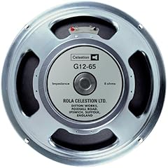 Celestion g12 heritage for sale  Delivered anywhere in USA 