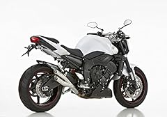 Scarico yamaha fz1 usato  Spedito ovunque in Italia 