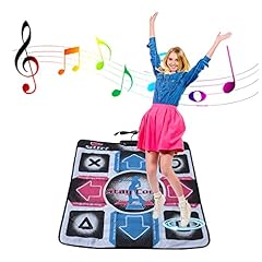 Dance game pad for sale  Delivered anywhere in UK