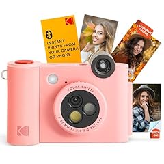 Kodak smile digital for sale  Delivered anywhere in USA 