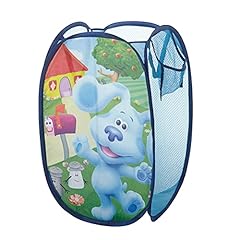 Nickelodeon blues clues for sale  Delivered anywhere in USA 