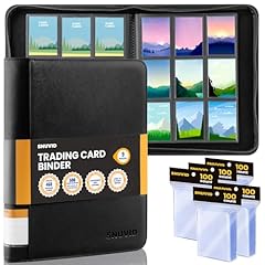 Pocket trading card for sale  Delivered anywhere in USA 