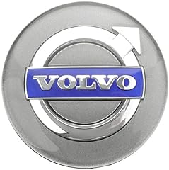 Volvo riginal radkappe gebraucht kaufen  Wird an jeden Ort in Deutschland