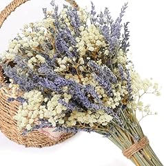 Dried flowers dried for sale  Delivered anywhere in UK