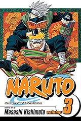 Naruto vol dreams for sale  Delivered anywhere in UK