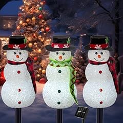 Christmas pathway lights for sale  Delivered anywhere in USA 