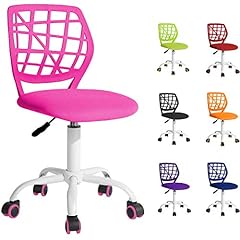 Beltom sedia ergonomica usato  Spedito ovunque in Italia 