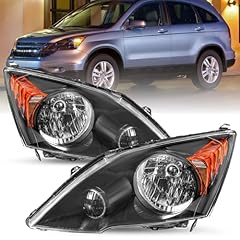 Sockir headlight assembly for sale  Delivered anywhere in USA 