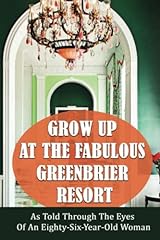 Grow fabulous greenbrier for sale  Delivered anywhere in USA 