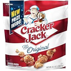 Cracker jack original for sale  Delivered anywhere in USA 