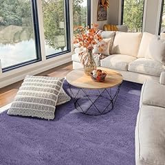 Fvvrax area rugs for sale  Delivered anywhere in UK