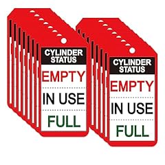 Pack gas cylinder for sale  Delivered anywhere in USA 
