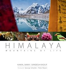 himalaya mountain d'occasion  Livré partout en France