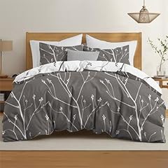 Dreamzie housse couette d'occasion  Livré partout en France