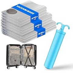 Vacbird sac vide d'occasion  Livré partout en France