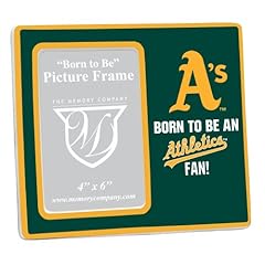 Mlb oakland athletics for sale  Delivered anywhere in USA 