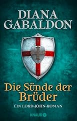 Sünde brüder lord gebraucht kaufen  Wird an jeden Ort in Deutschland